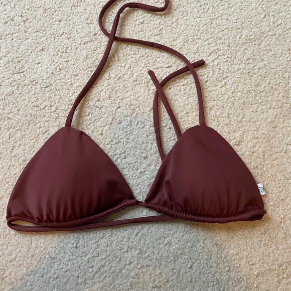 SOLD - Picture 4 of 4